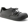 Montana Naturleder Geölt-Birkenstock Cheap