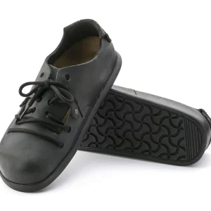 Montana Naturleder Geölt-Birkenstock Cheap