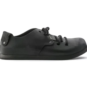 Montana Naturleder Geölt-Birkenstock Cheap