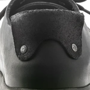 Montana Naturleder Geölt-Birkenstock Cheap