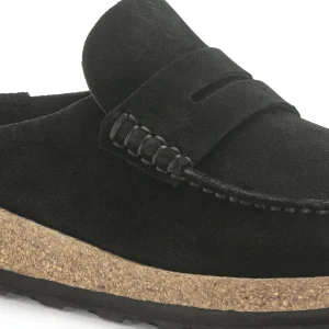 Naples Veloursleder-Birkenstock Best Sale