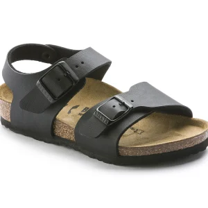 New York Kids Birko-Flor-Birkenstock Store
