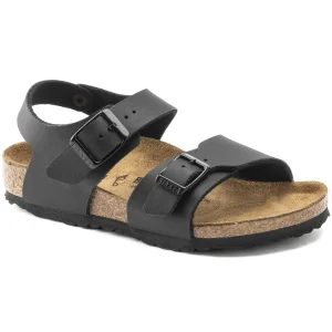 New York Kids Birko-Flor-Birkenstock Store