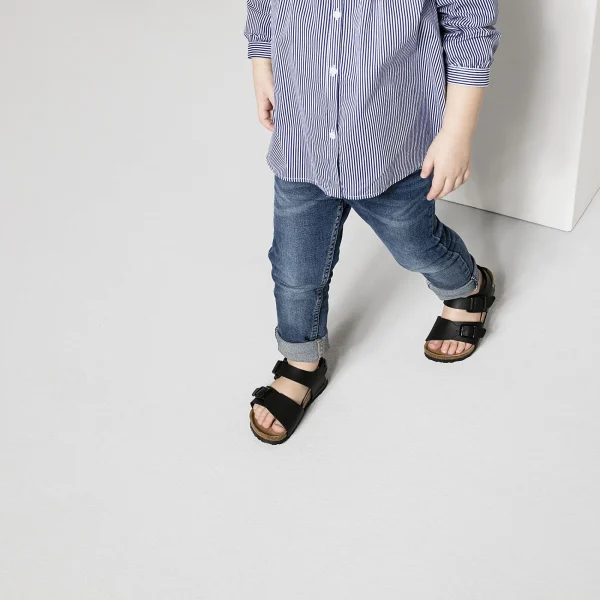 New York Kids Birko-Flor-Birkenstock Store