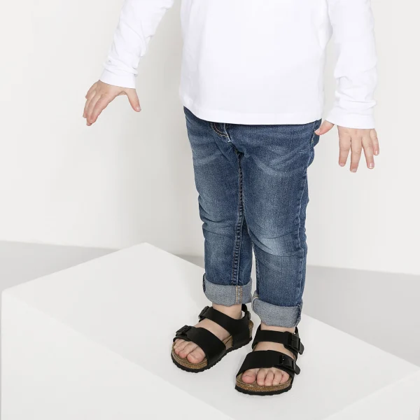 New York Kids Birko-Flor-Birkenstock Store