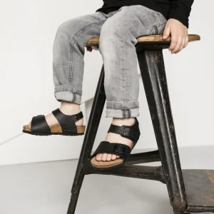 New York Kids Birko-Flor-Birkenstock Store