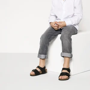 New York Kids Birko-Flor-Birkenstock Store