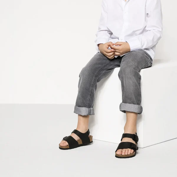 New York Kids Birko-Flor-Birkenstock Store