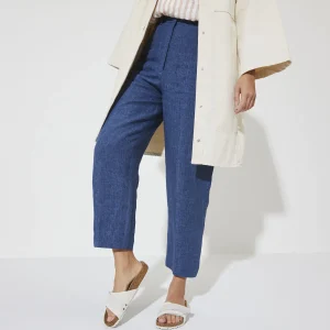 Oita Veloursleder-Birkenstock Clearance