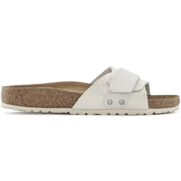 Oita Veloursleder-Birkenstock Clearance