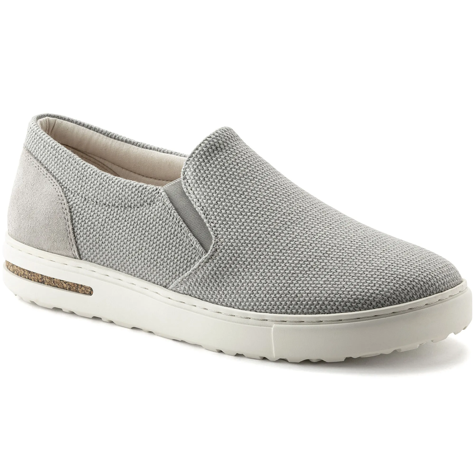 oswego_canvassuede_0.webp Oswego Canvas/Suede-Birkenstock New