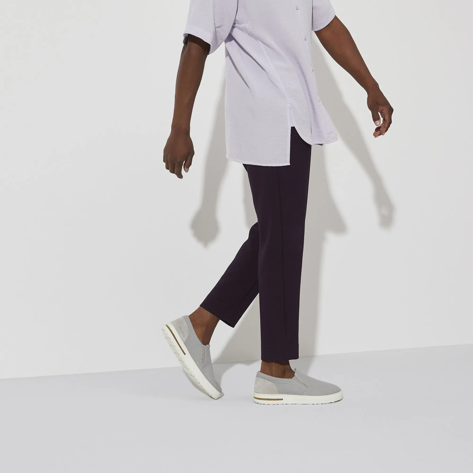 oswego_canvassuede_1.webp Oswego Canvas/Suede-Birkenstock New