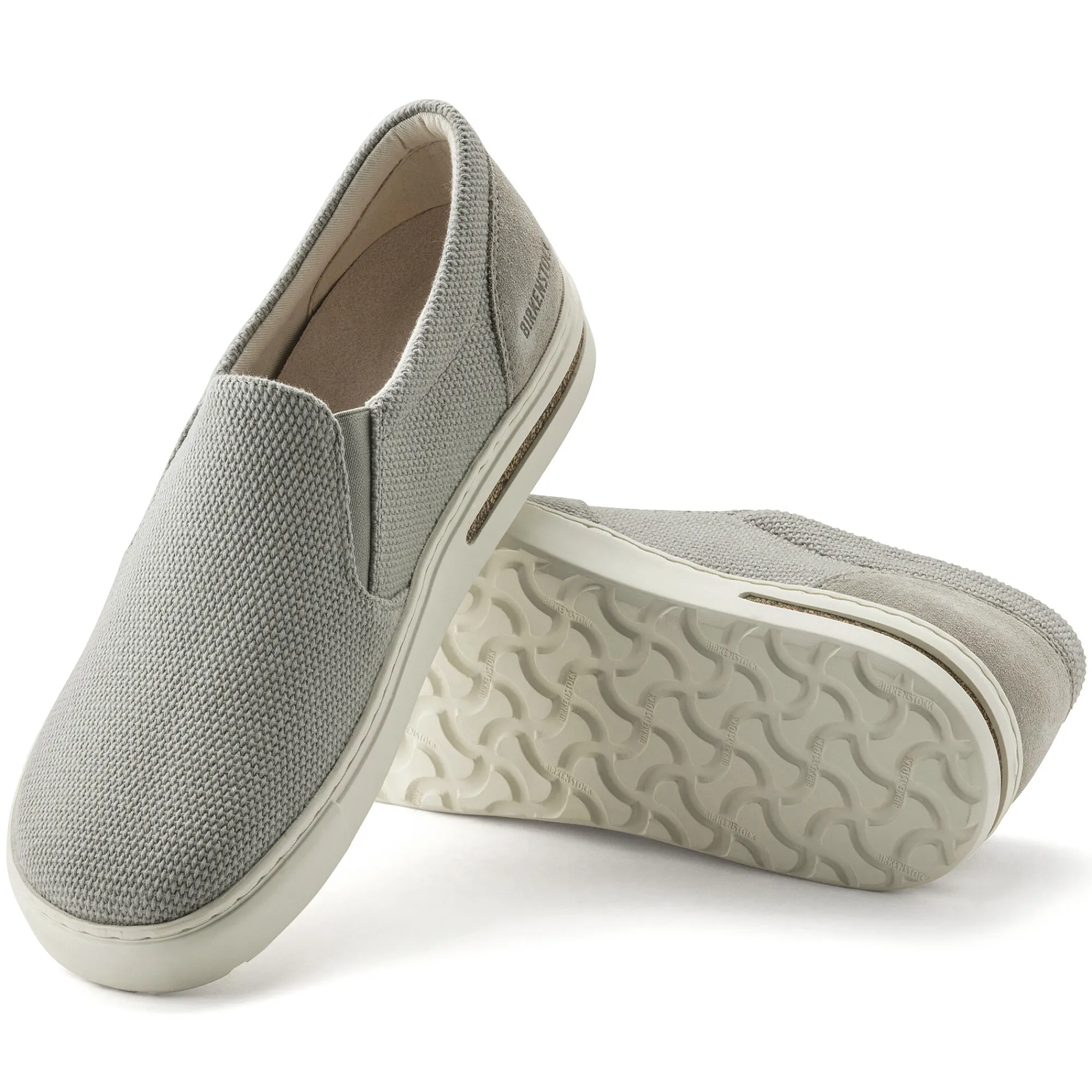 oswego_canvassuede_2.webp Oswego Canvas/Suede-Birkenstock New