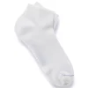 2 PACK Cotton Sole Sneaker Baumwolle/Polyamid/Elasthan-Birkenstock Flash Sale