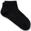 2 PACK Cotton Sole Sneaker Baumwolle/Polyamid/Elasthan-Birkenstock Online