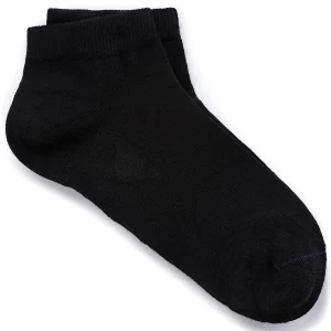 2 PACK Cotton Sole Sneaker Baumwolle/Polyamid/Elasthan-Birkenstock Online