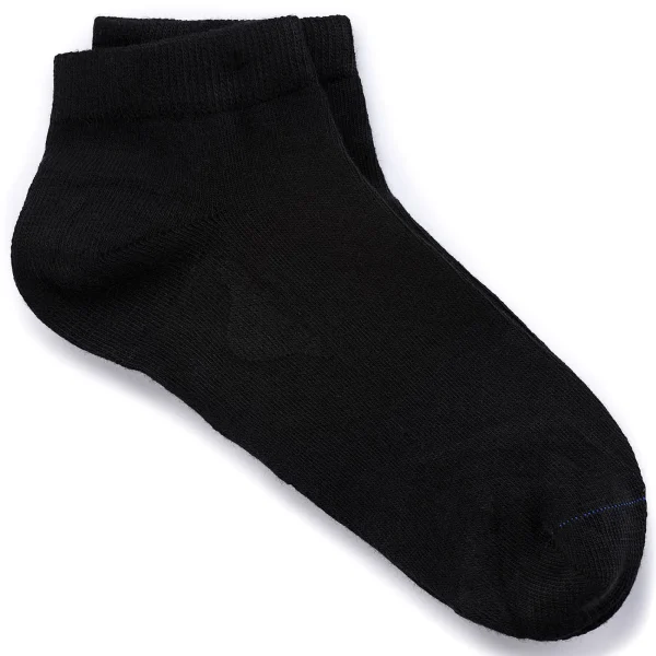 2 PACK Cotton Sole Sneaker Baumwolle/Polyamid/Elasthan-Birkenstock Online