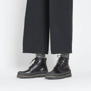 Prescott Damen Naturleder Feinnarbig-Birkenstock Clearance