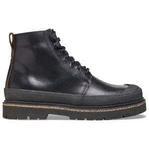 Prescott Damen Naturleder Feinnarbig-Birkenstock Clearance