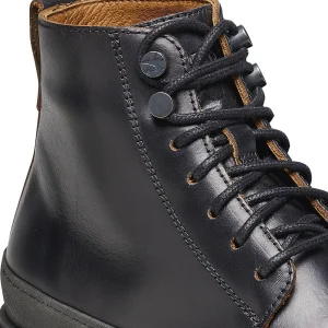Prescott Damen Naturleder Feinnarbig-Birkenstock Clearance