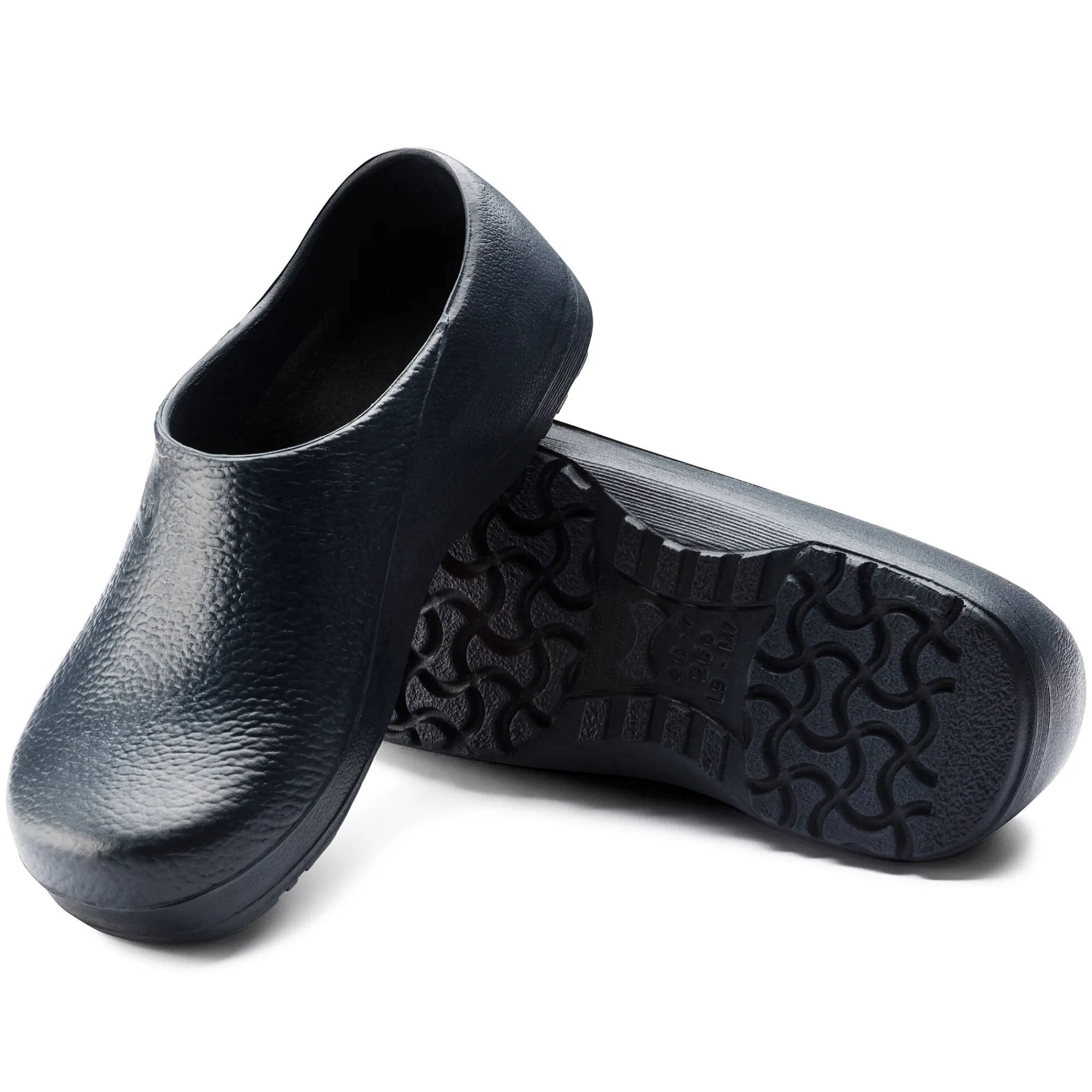 profibirki_polyurethane_1-2.webp Profi-Birki Polyurethane-Birkenstock Clearance