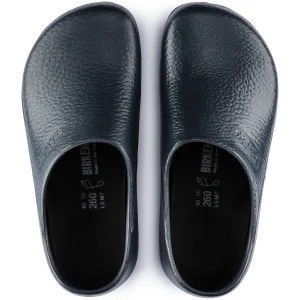 Profi-Birki Polyurethane-Birkenstock Clearance