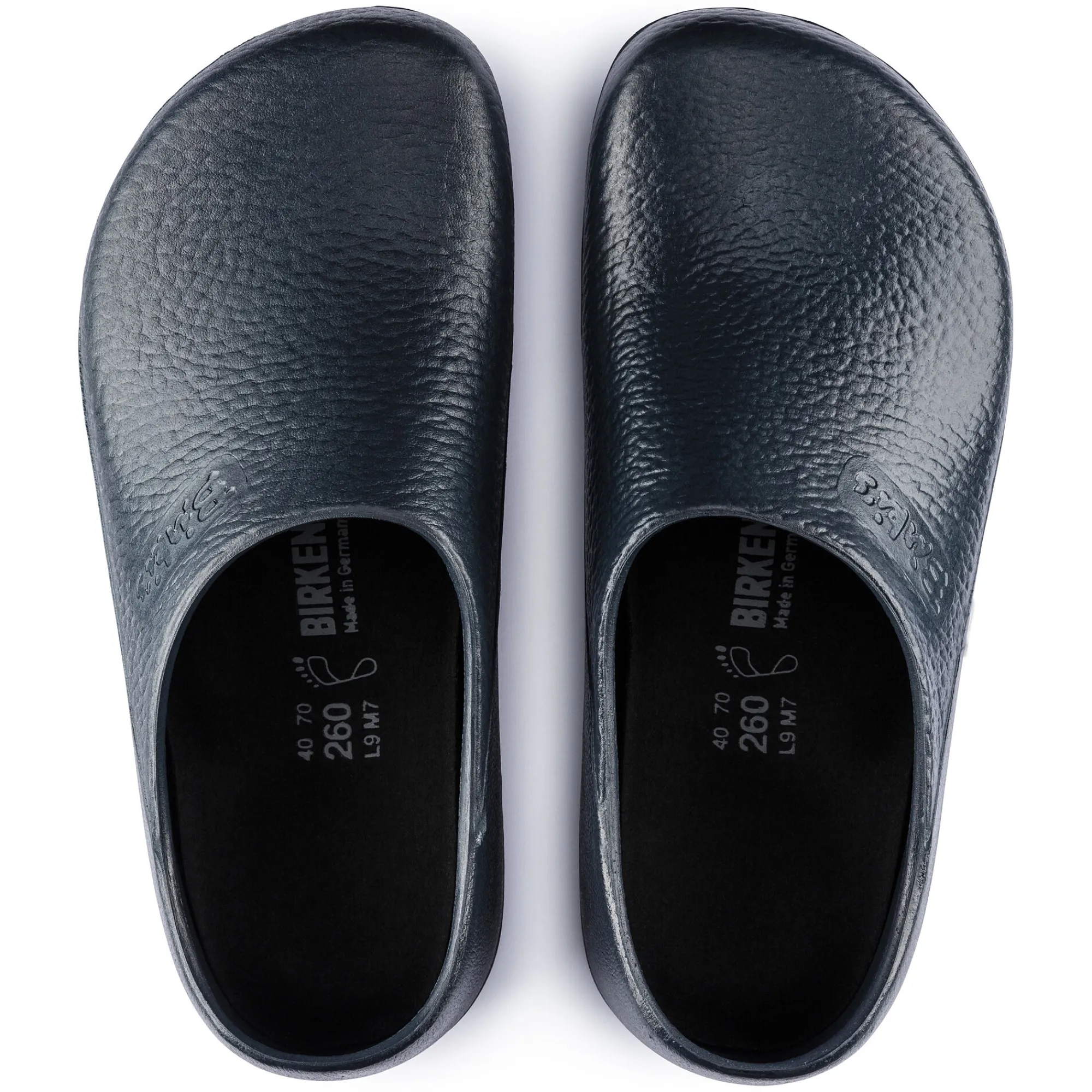 profibirki_polyurethane_2-2.webp Profi-Birki Polyurethane-Birkenstock Clearance