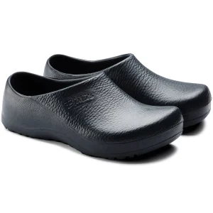 Profi-Birki Polyurethane-Birkenstock Clearance