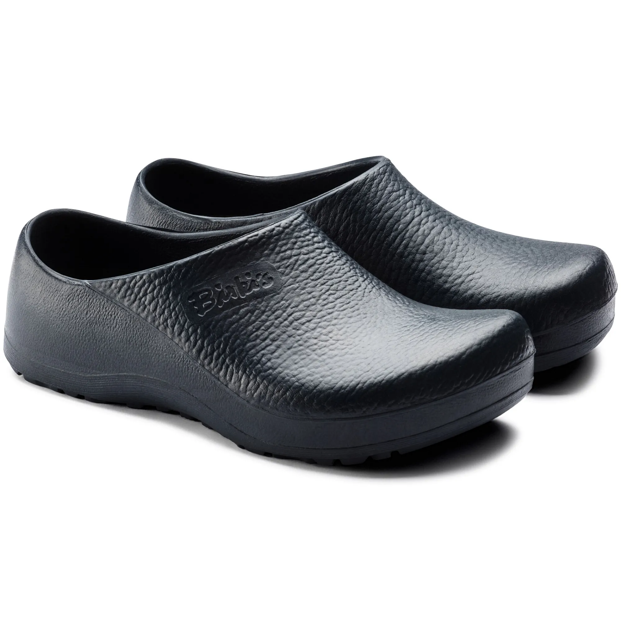 profibirki_polyurethane_3-2.webp Profi-Birki Polyurethane-Birkenstock Clearance