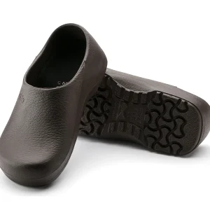 Profi-Birki Polyurethane-Birkenstock Cheap