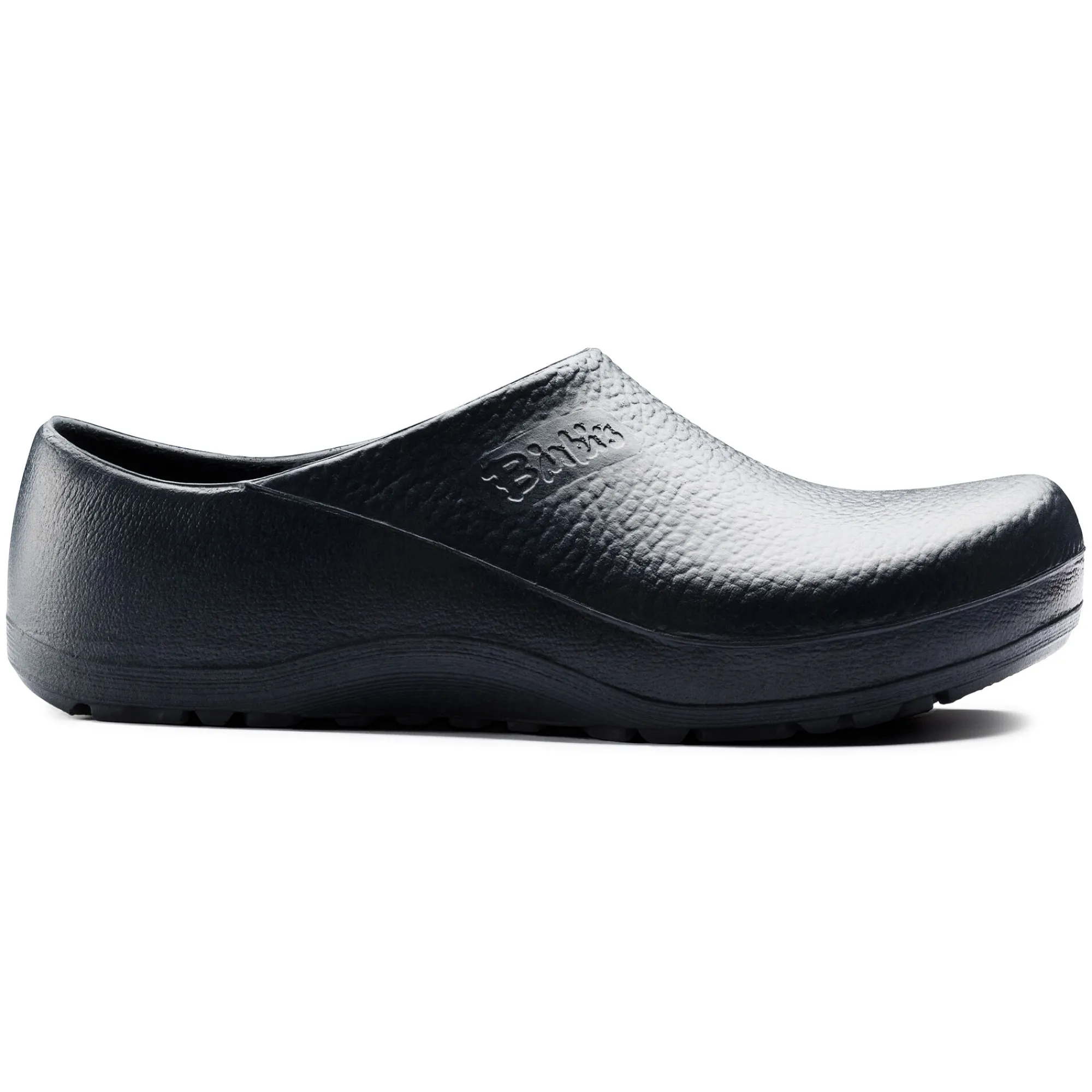 profibirki_polyurethane_4-2.webp Profi-Birki Polyurethane-Birkenstock Clearance