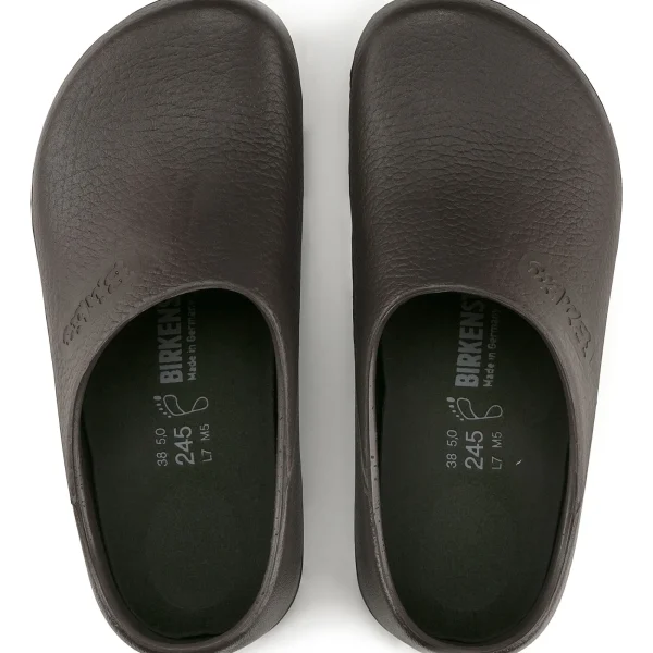 Profi-Birki Polyurethane-Birkenstock Cheap