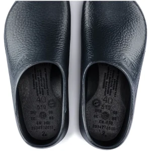 Profi-Birki Polyurethane-Birkenstock Clearance