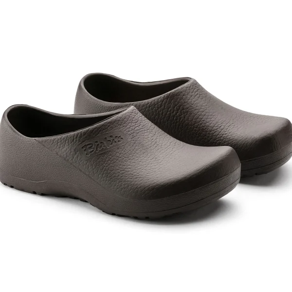 Profi-Birki Polyurethane-Birkenstock Cheap