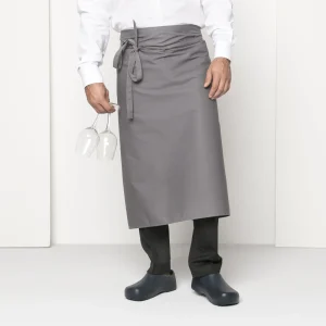 Profi-Birki Polyurethane-Birkenstock Clearance