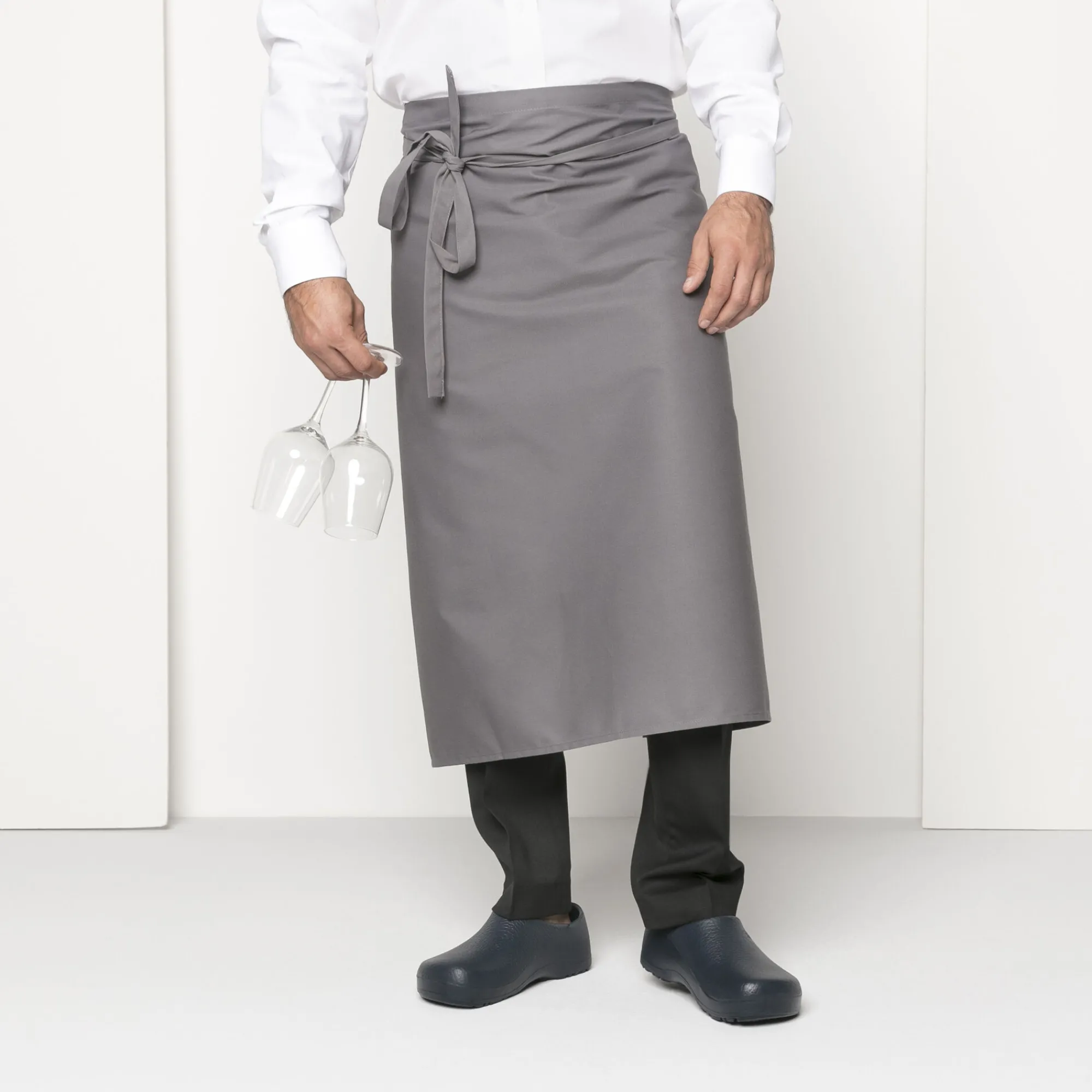 profibirki_polyurethane_6-2.webp Profi-Birki Polyurethane-Birkenstock Clearance