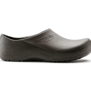 Profi-Birki Polyurethane-Birkenstock Cheap