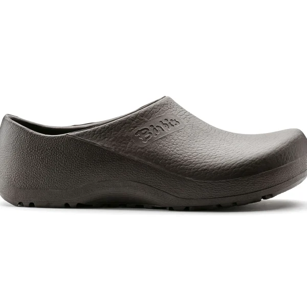 Profi-Birki Polyurethane-Birkenstock Cheap