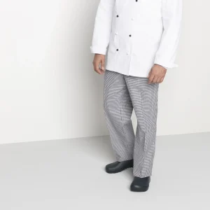 Profi-Birki Polyurethane-Birkenstock Clearance