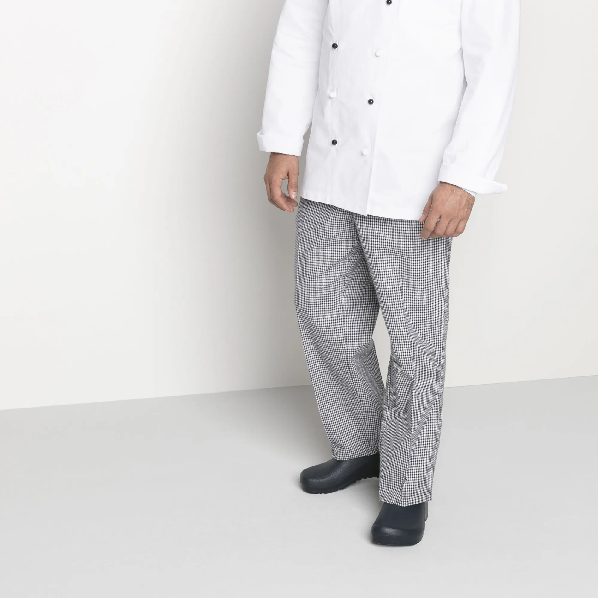 profibirki_polyurethane_7-2.webp Profi-Birki Polyurethane-Birkenstock Clearance