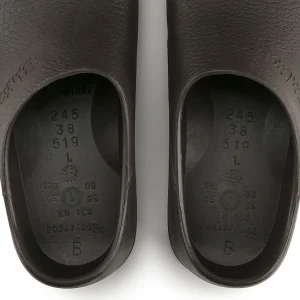 Profi-Birki Polyurethane-Birkenstock Cheap