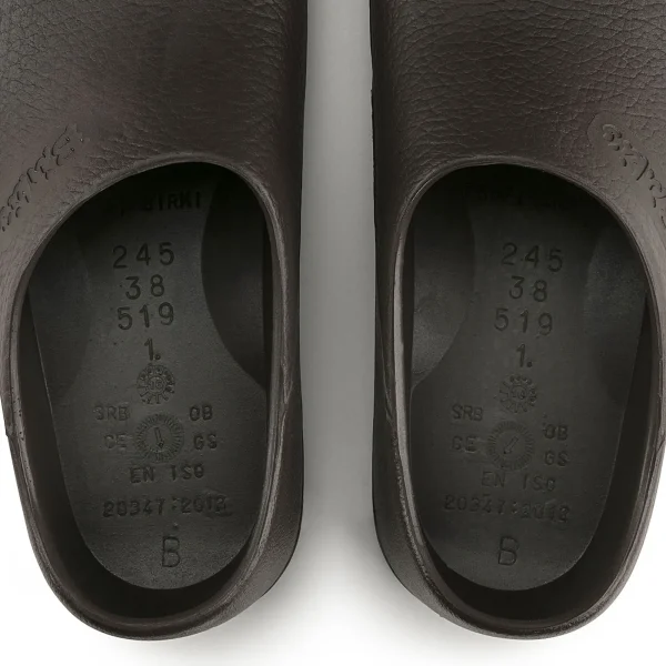 Profi-Birki Polyurethane-Birkenstock Cheap