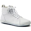 QO 700 Naturleder-Birkenstock Shop