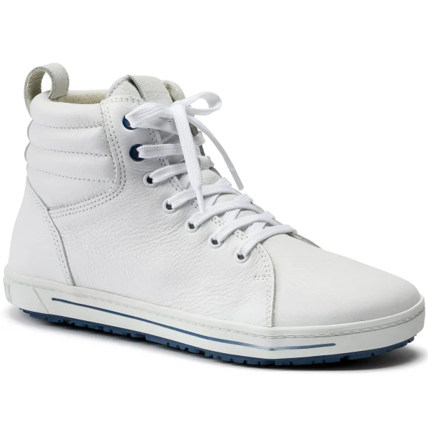 QO 700 Naturleder-Birkenstock Shop