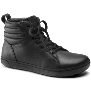 QO 700 Naturleder-Birkenstock Flash Sale