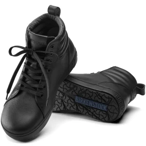 QO 700 Naturleder-Birkenstock Flash Sale