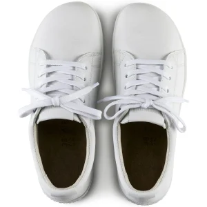 QO 500 Naturleder-Birkenstock Online