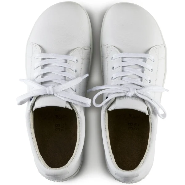 QO 500 Naturleder-Birkenstock Online