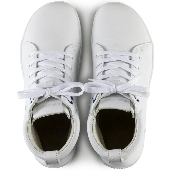 QO 700 Naturleder-Birkenstock Shop