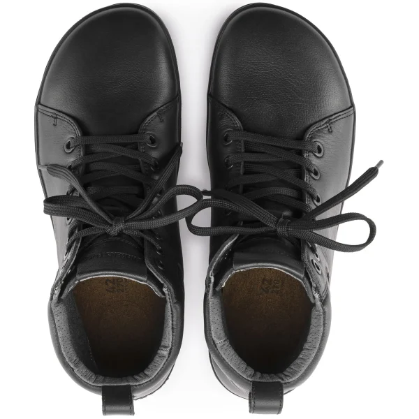 QO 700 Naturleder-Birkenstock Flash Sale